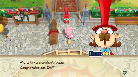 fomt horse|SoS: Friends Of Mineral Town – Festival Guide, .